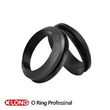 Ts16949 Уплотнения резиновые V-Ring для насоса